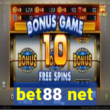 bet88 net